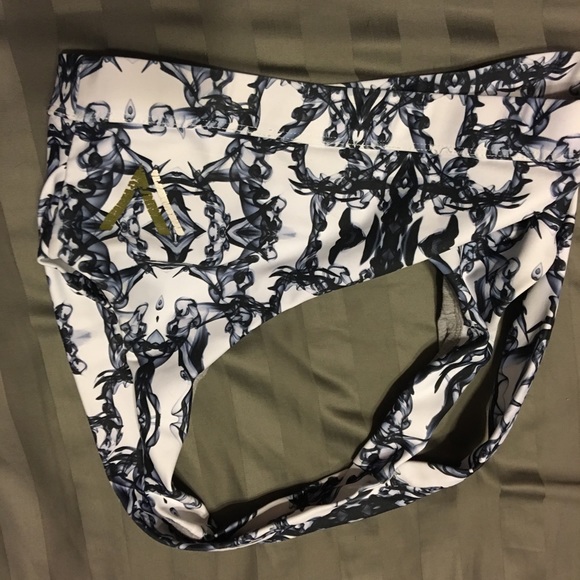 Other - Vull Sports Bra